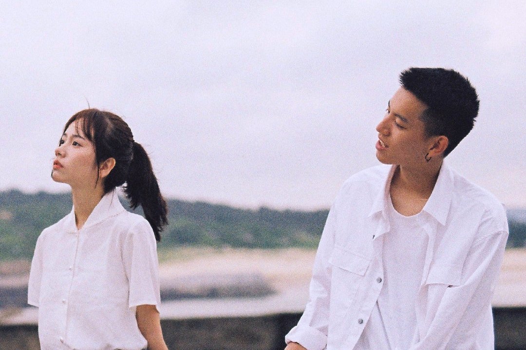 当你真心喜欢一个人,明知道不可能在一起,你会怎么处理感情?