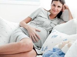 宫育宝的使用方法