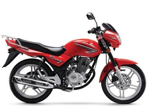 请问 摩托车的多少CC 是什么意思？