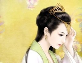 寿安公主为什么得不到唐玄宗的公平对待？她的结局如何？