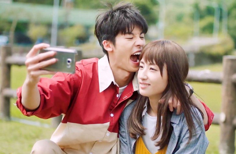 想念一个人的感觉是什么呢？