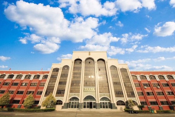 民办大学文凭国家承认吗