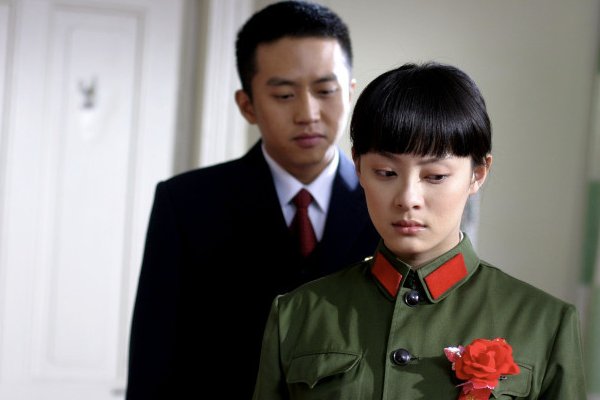 十部必看特种部队电视剧