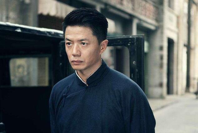 张碧兰和孟文禄结局怎样