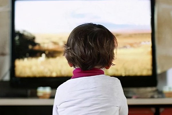 有什么软件可以看央视直播