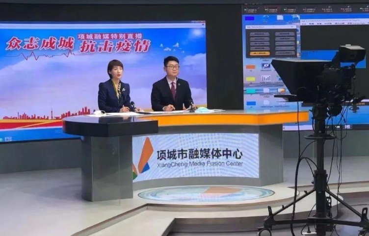 要消除男尊女卑传宗接代等落后观念，你觉得应该怎样落实到生活中？