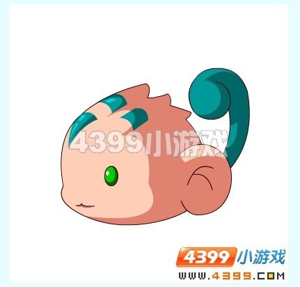 造梦西游3火丸技能