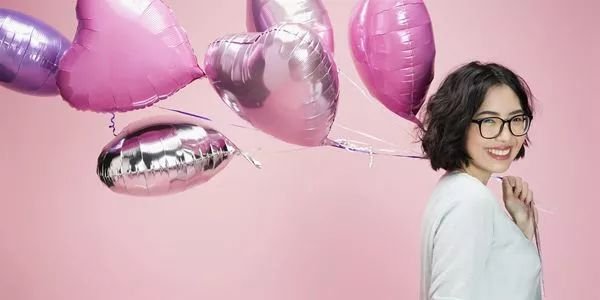 单身狗为什么快乐？