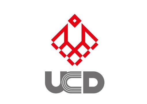 国内管理咨询公司10强