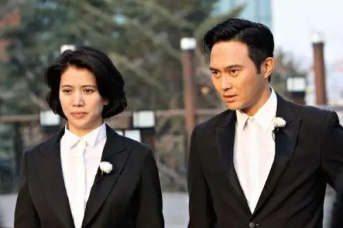 《蒙面唱将猜猜猜5》这档综艺开播以来，请到了哪些大咖级别的人物呢？