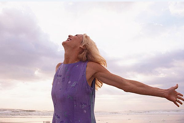 为什么男的说我驾驭不了？