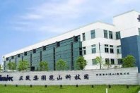 我国最牛县级市2021年GDP超4700亿，受哪些利好因素影响？