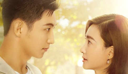 《三生有幸遇见你》共多少集？