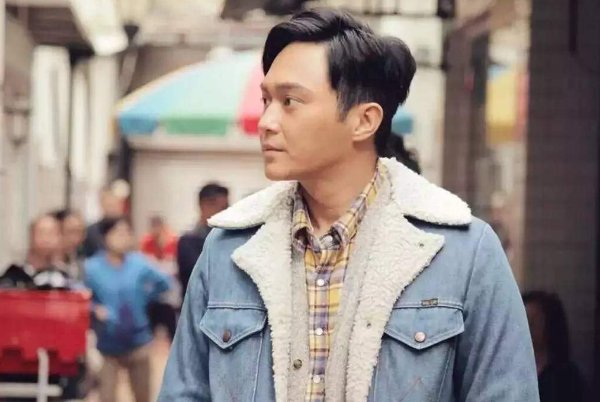 在你穷得只剩下一百元钱的时候，你最想干的是啥？