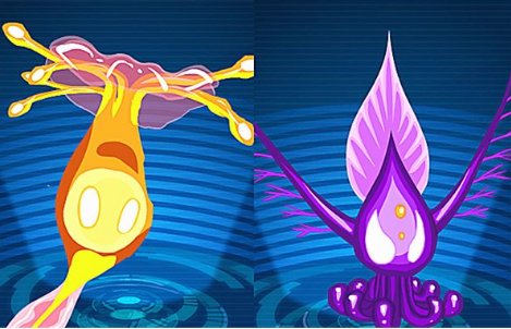 赛尔号手游依卢的几率