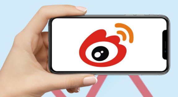 为什么自己的昵称总不能修改？