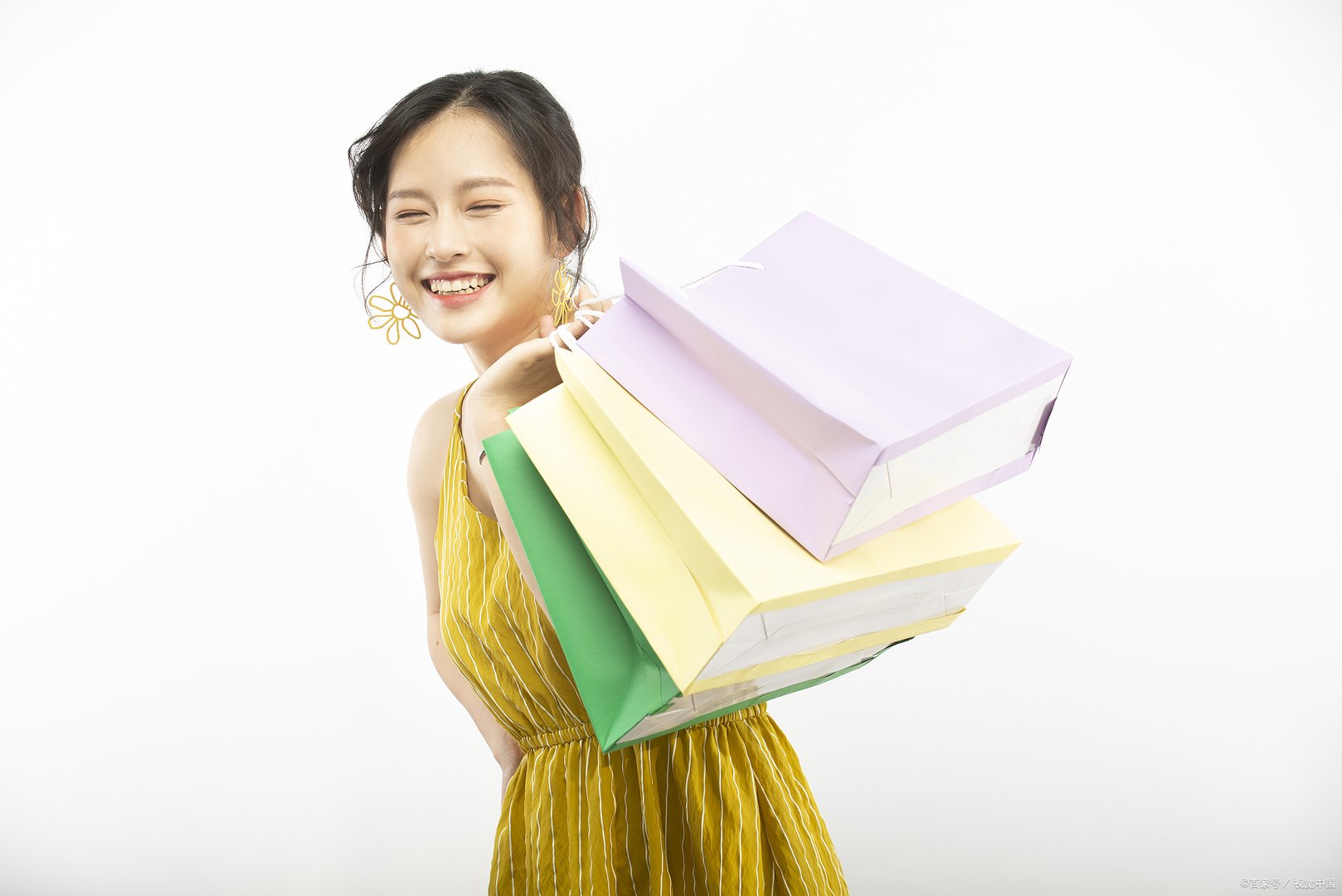 淘宝代购店铺真假难辨，这10家淘宝正品代购店铺你知道吗？