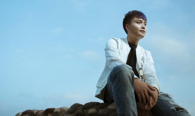 我被你伤的体无完肤是什么歌