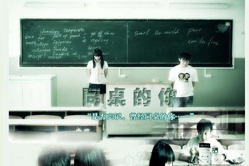 qq空间怎样装扮