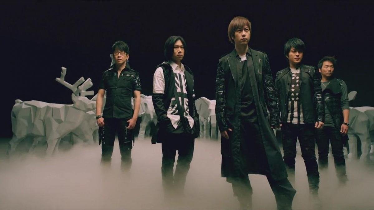 周杰伦与五月天在跨年晚会中合唱，他们的合唱是否有引起你的回忆？