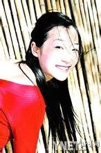 安意如的人物争议