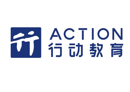 国内管理咨询公司10强