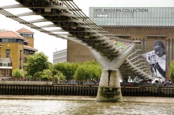 “费城超时空实验”有什么结果吗？