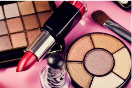 网上在哪可以买到化妆品正品