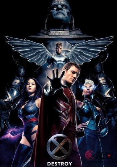 拉撒路效应的电影剧情