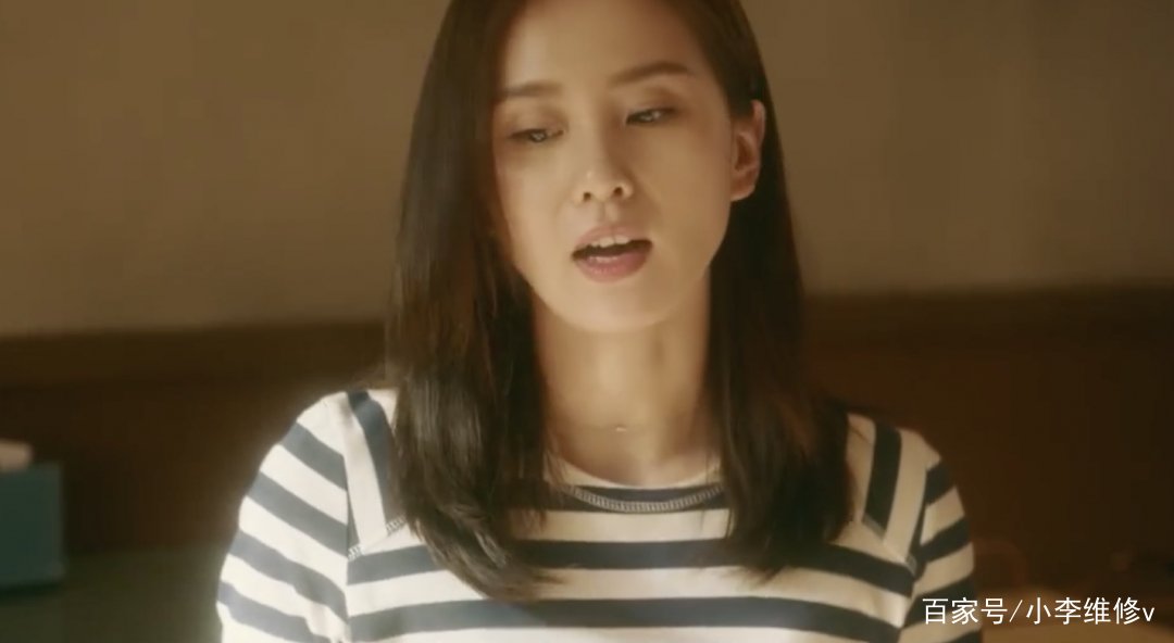 《流金岁月》叶谨言跟锁锁同一天生日，两人是爷孙恋吗？