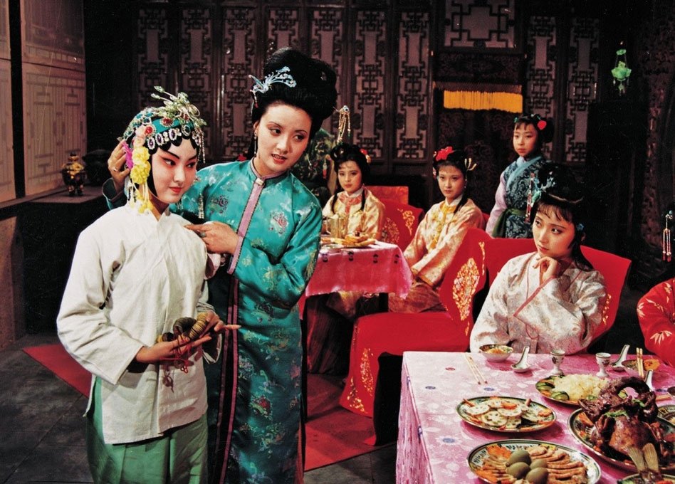 什么小说书好看?