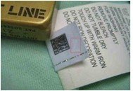 唯品会彪马是正品吗