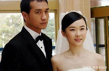 像风一样离去剧情分集介绍