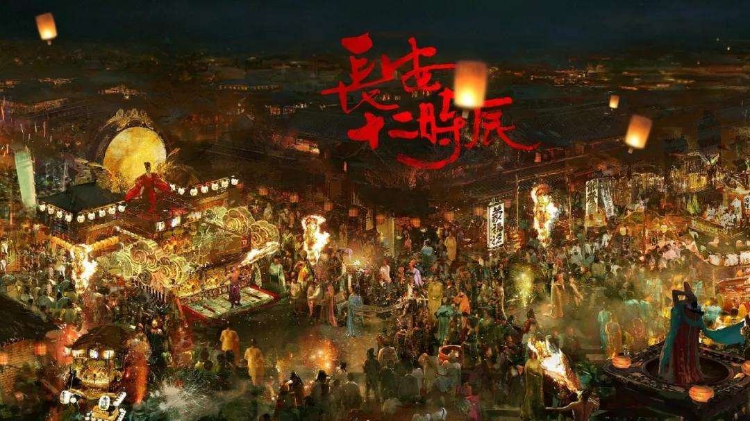 什么小说书好看?