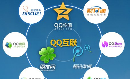 qq音乐怎么不显示歌词