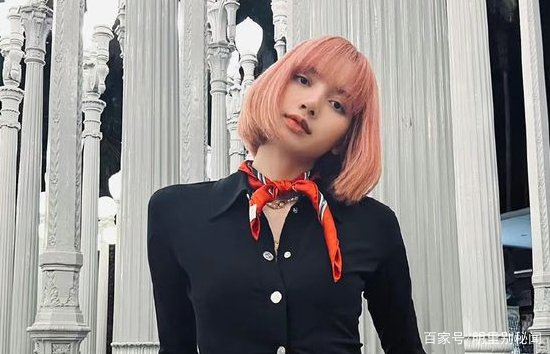 LISA新冠痊愈解除隔离，今后的工作是否能正常进行？