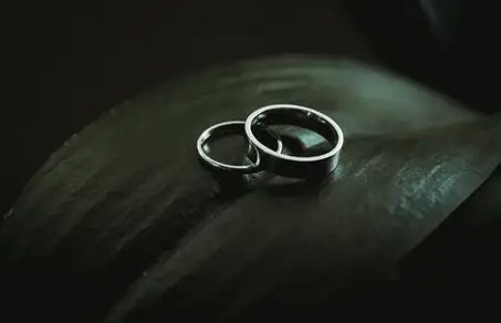 7月14日是什么节日