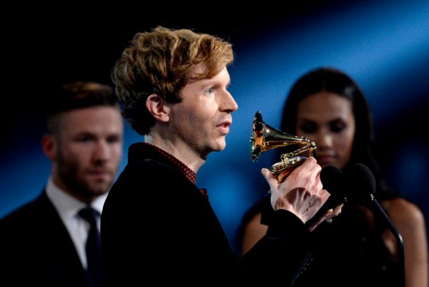 第64届格莱美颁奖礼提名揭晓，有哪些人被提名？