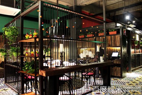 墓穴的同路人的调整信息