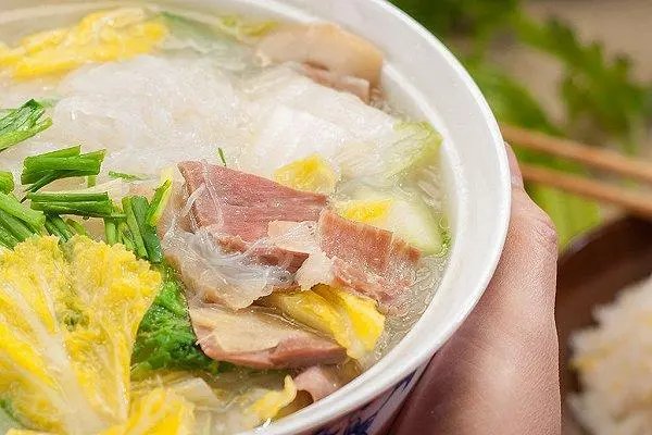 沃尔玛现3238元白菜，离奇的价格背后，到底发生了什么？