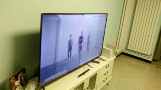 平板电视涨价超10%，给我们带来哪些影响？