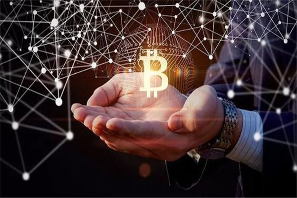 涨破十万元，比特币还有投资空间吗？