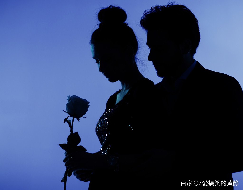 在学生时代谈恋爱，最后能结婚的几率大吗？