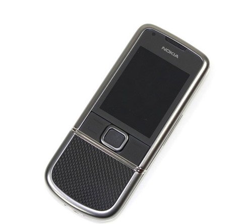 诺基亚8800CA的简介