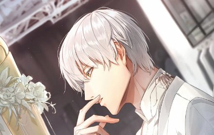 《光与夜之恋》被曝出塌房事件，事件的始末有何详情？