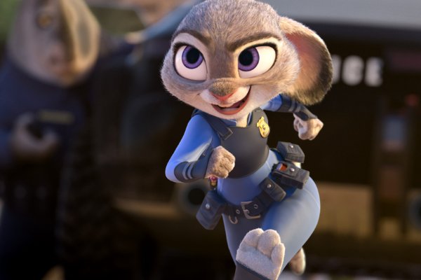 动画片哪个最好看