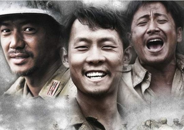 为什么《我的团长我的团》这部电视剧会被禁播?