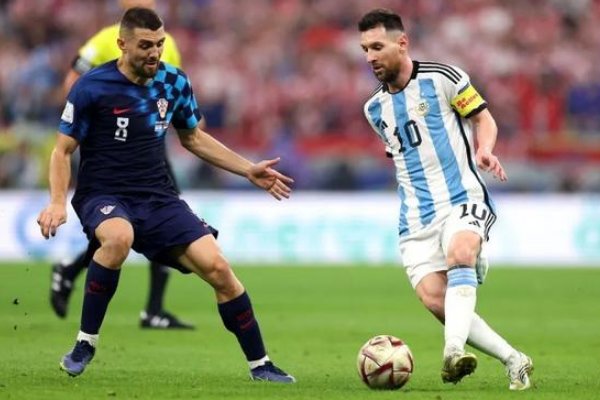 2022世界杯在哪个国家