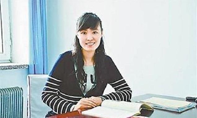 “最美教师”张丽莉救学生双腿截肢，主动和丈夫提离婚，后来怎样？