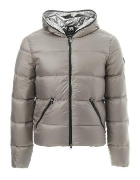 羽绒服 ,XS(0码) ,S(1码),M(2码),L(3码),XL(4码),XXL(5码),XXXL(6码)都是多大型号